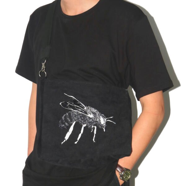 Bolso Abeja - Imagen 7