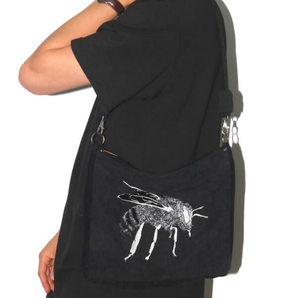 Bolso Abeja - Imagen 6
