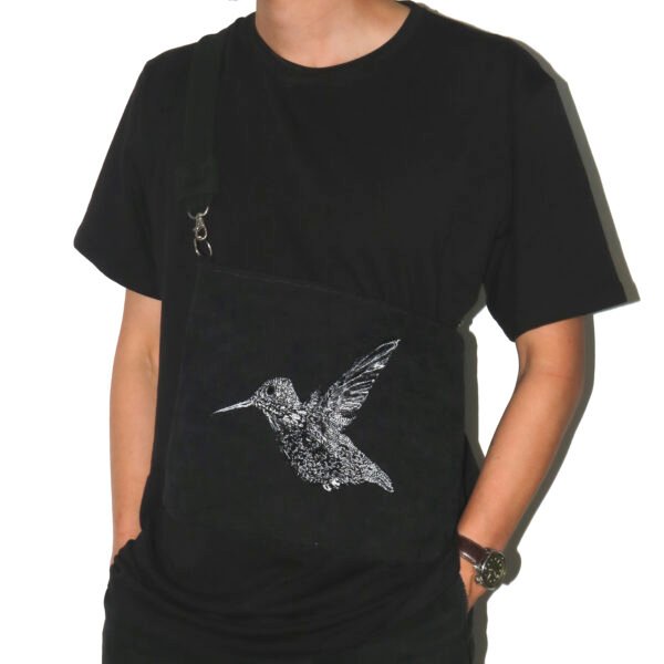 Bolso Colibri - Imagen 7