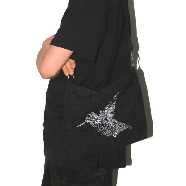 Bolso Colibri - Imagen 8