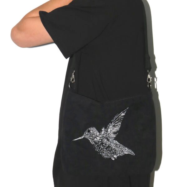 Bolso Colibri - Imagen 2