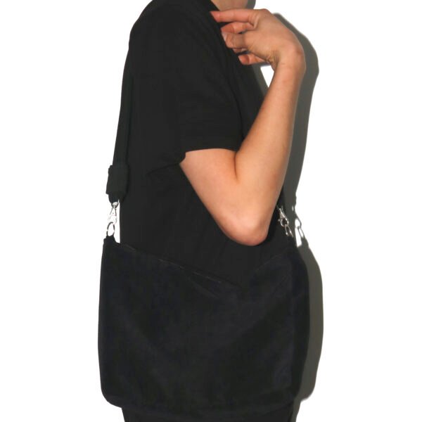 Bolso Condor de los Andes - Imagen 5
