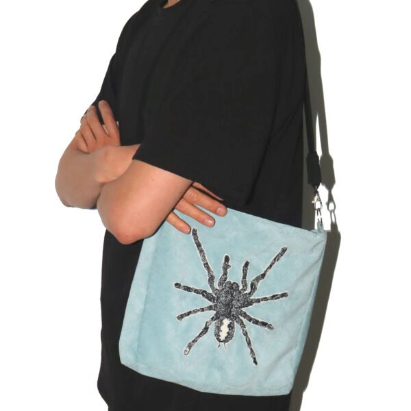 Bolso Araña - Imagen 6