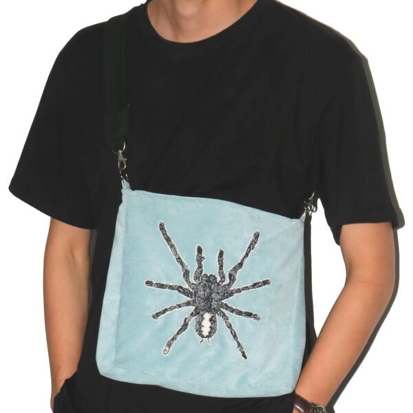 Bolso Araña - Imagen 8