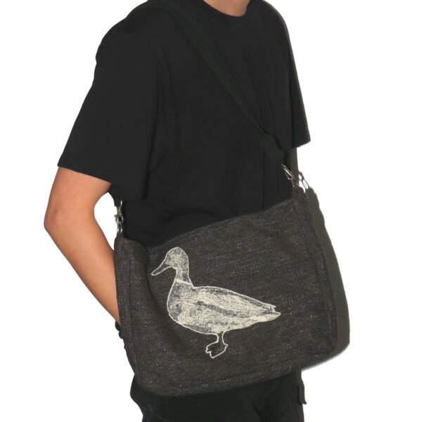 Bolso Pato - Imagen 6