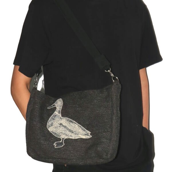 Bolso Pato - Imagen 7
