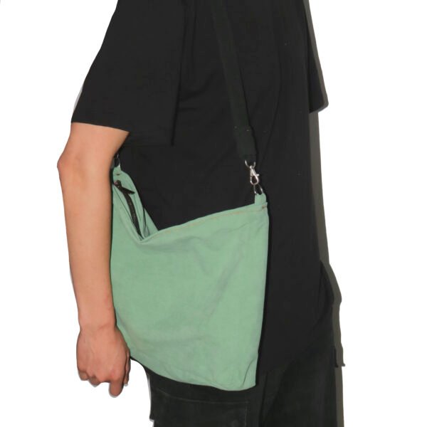 Bolso Lemur - Imagen 6
