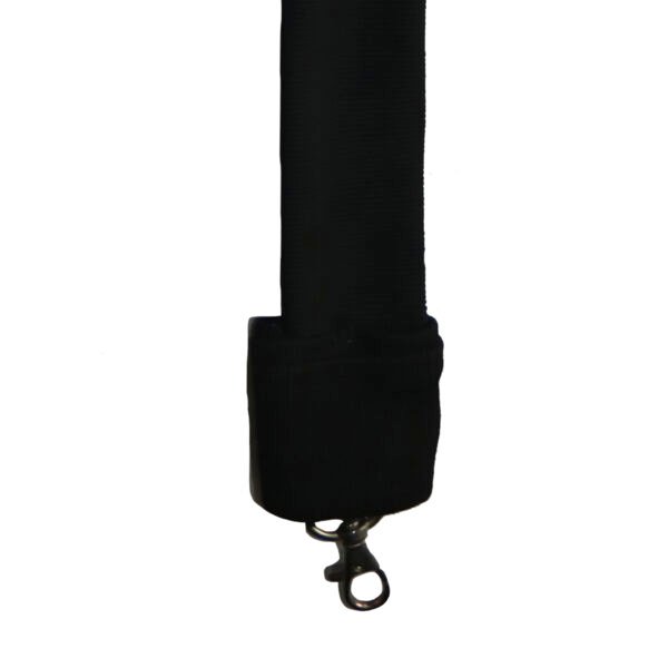 Bolso Cocodrilo - Imagen 5