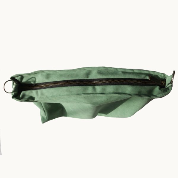 Bolso Cocodrilo - Imagen 3