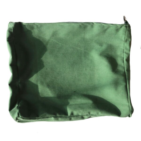 Bolso Cocodrilo - Imagen 2