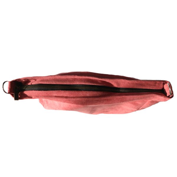 Bolso Oso Grizzly - Imagen 3