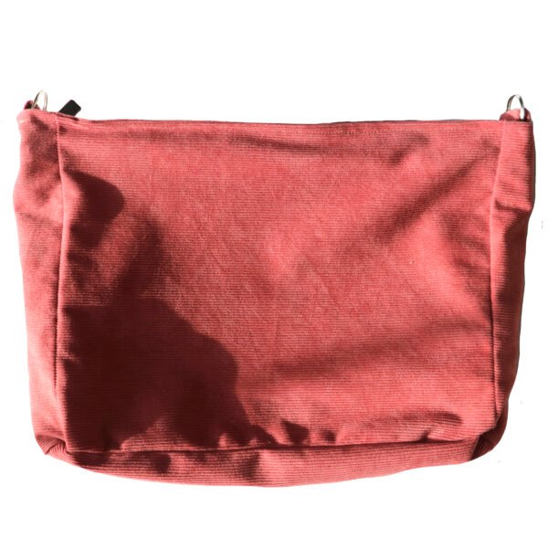 Bolso Oso Grizzly - Imagen 2