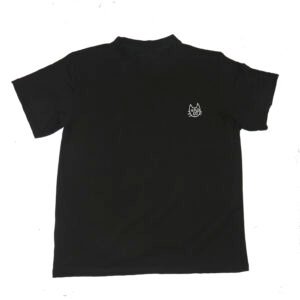 Camiseta Plana Macchia