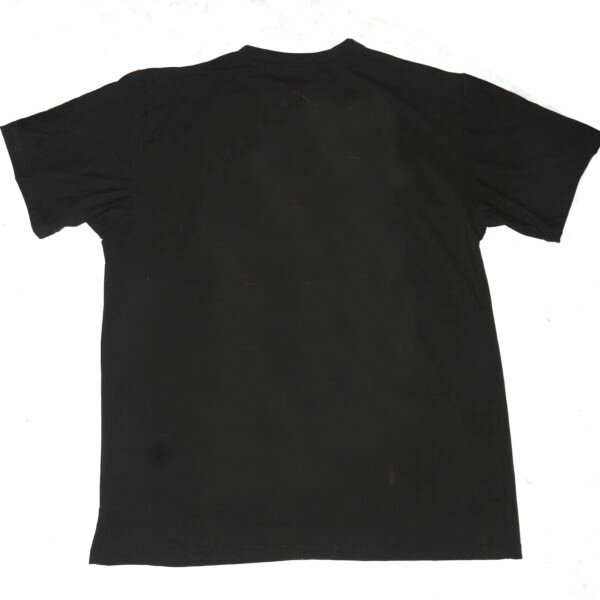 Camiseta Nadador - Imagen 3