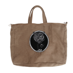 Bolso Tigre Basketbolero