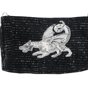 Bolso Dragon