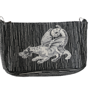 Bolso Dragon