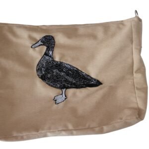 Bolso Pato