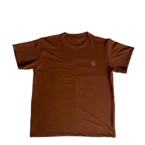 CAMISETA MOCKAMOUSE PATO POP